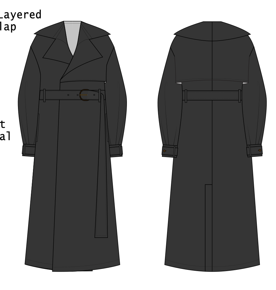 Zaraya