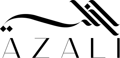 AZALI
