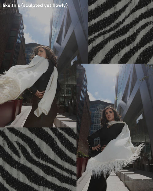 Custom Order for Aasiya Shaikh