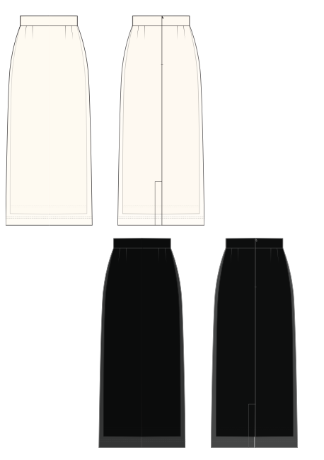 Nivara